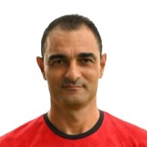 Gilbert Agius