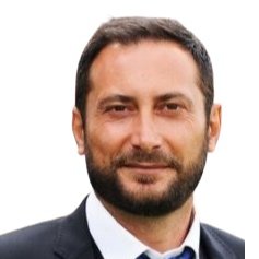 Mark Iuliano