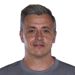 Philipp Semlic