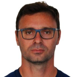 Nikola Jaros