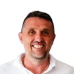Dejan Doncic