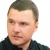 Dmitrijs Kalasnikovs