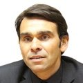 Cenk Özcan