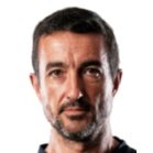 Leandro Pires