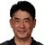 Tomohiro Katanosaka