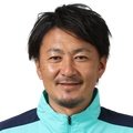 Yoshiyuki Shinoda