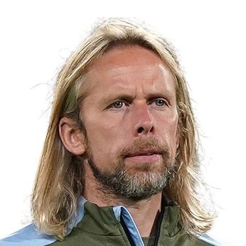 Austin MacPhee