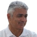 Abraham Khashmanyan