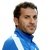 Giannis Goumas