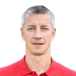 Marek Mintal