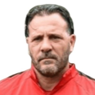 Roberto Muzzi