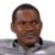 Norman Mapeza