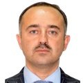 Samvel Babayan