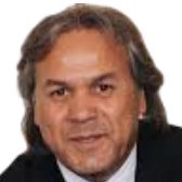 Rabah Madjer