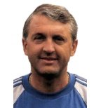 Felix Latzke