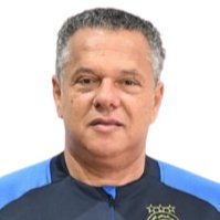 Maher Kanzari