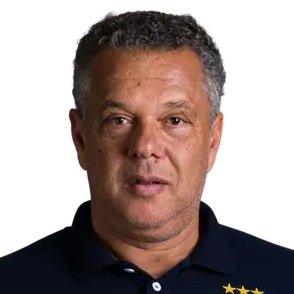 Maher Kanzari