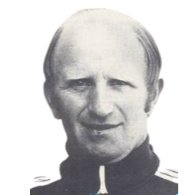Karl Stotz