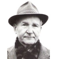 Karl Geyer