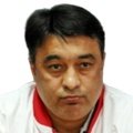 Mukhsin Mukhamadiev