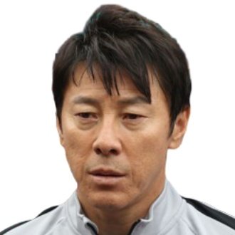 Yong-jun Kim