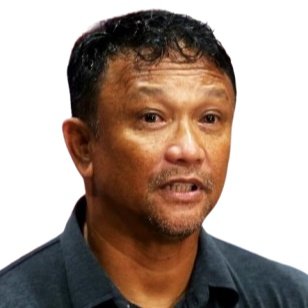 Fandi Ahmad