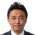 Tatsuma Yoshida