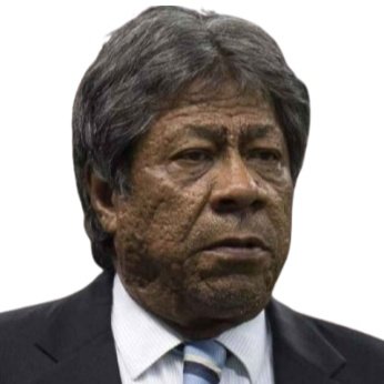 Ramón Maradiaga