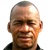 Gustave Nyoumba