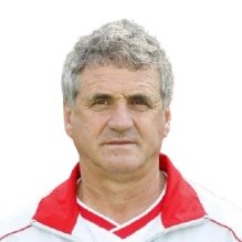 Bojan Prasnikar
