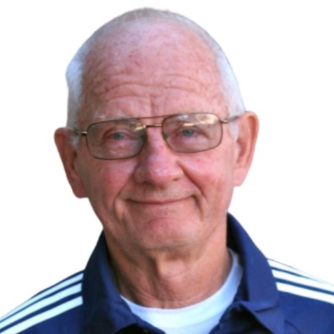 Lothar Osiander