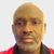 Christian N'Sengi Biembe