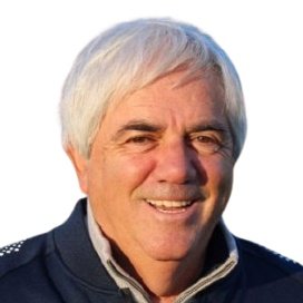 Luciano Mancini