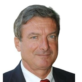 Maurizio Battistini