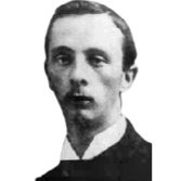 William Townley