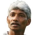 Krishnasamy Rajagobal