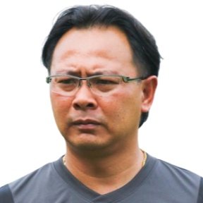 Kim Swee Ong