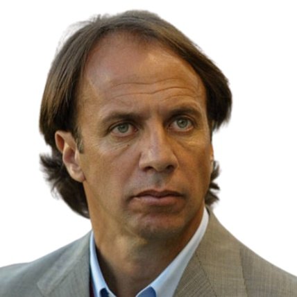 Fernando Clavijo