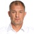 Aleksandr Krestinin