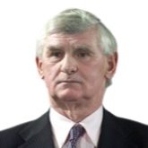 Mick Meagan