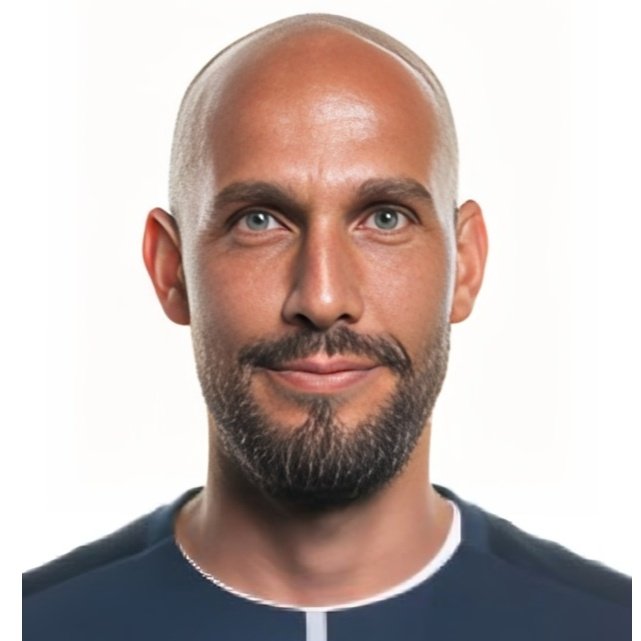 Emanuele Troise