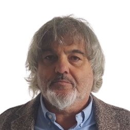 Maurizio Braghin