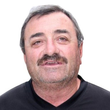 Cesare Vitale