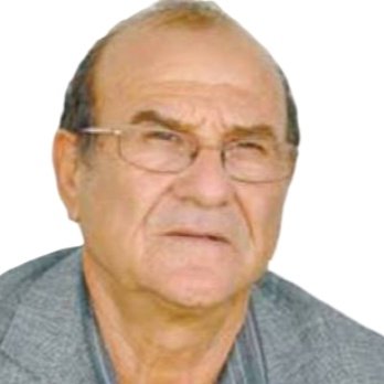 Noureddine Saâdi