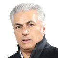 Chiheb Ellili