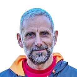 Marco Gaburro