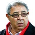 Aziz El Amri