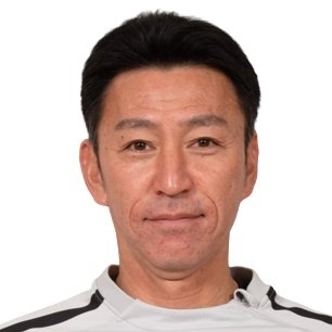 Yoshihiro Natsuka