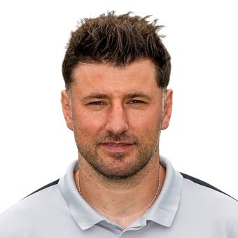 Stefan Reisinger