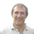 Gianni Solinas